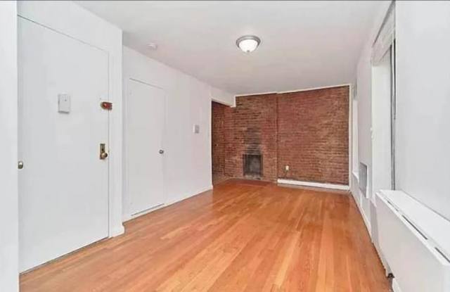 241 W 24TH ST.