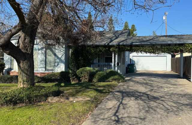 Photo of 1201 W. Elm St. Lodi, CA 95240