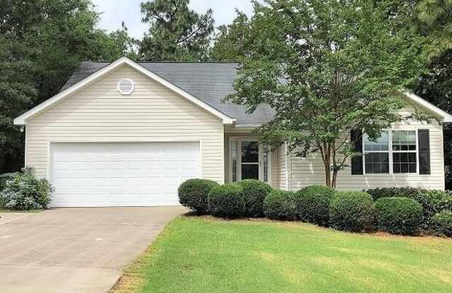 Photo of 122 Goudy Court