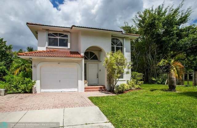Photo of 421 Kelly Ln