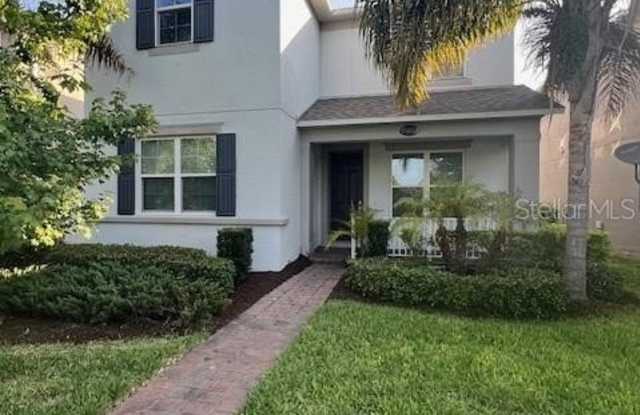 Photo of 15037 BLACK SCOTER DRIVE