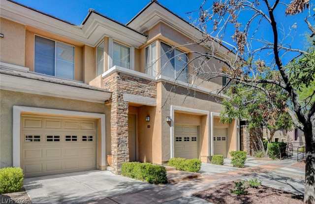 669 Peachy Canyon Circle