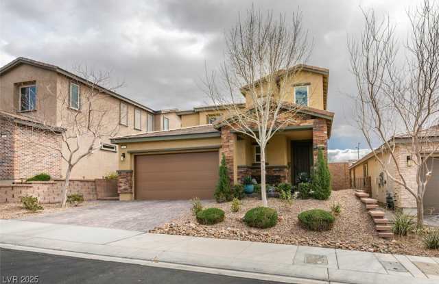 3103 Mossfield Avenue