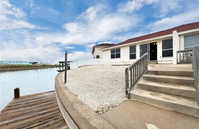 Photo of 14302 Cruiser Street unit: B