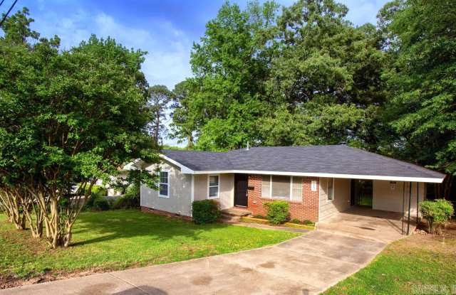 5005 Mabelvale Pike