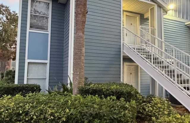 Photo of 2508 GRASSY POINT DRIVE