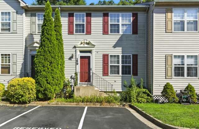 159 Brightwater Drive