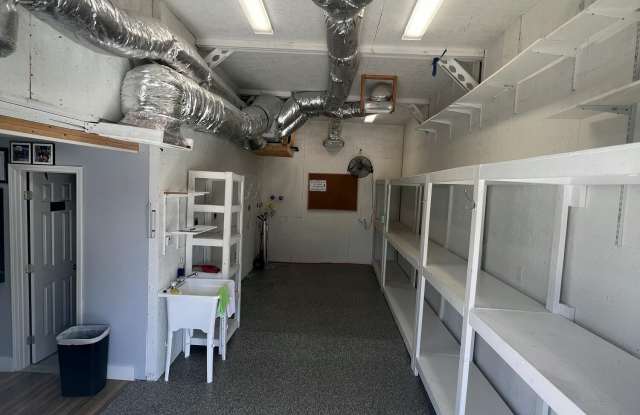 22611-b Panama City Beach Parkway