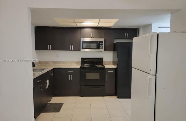 1350 Seaview