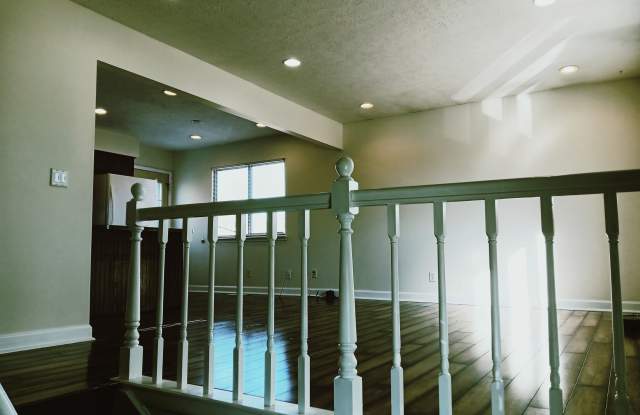 Photo of 10636 Nicholas St