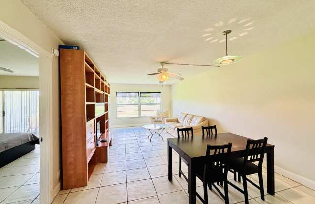 2900 N Palm Aire Drive