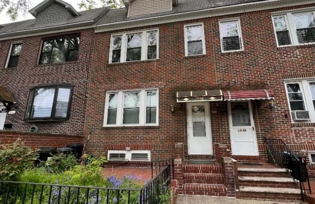 39-58 50 ST. - 39-58 50th Street, Queens, NY 11377