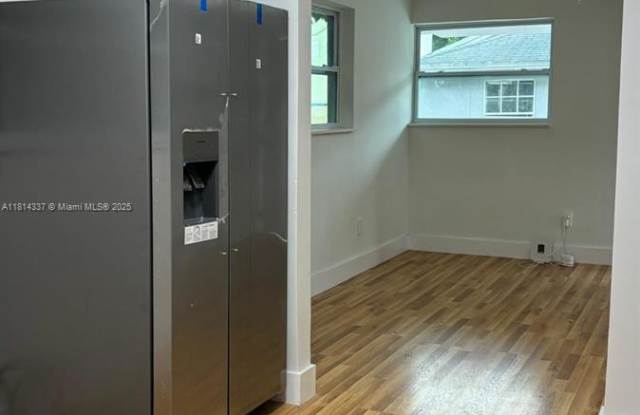 4149 Northwest 23rd Court