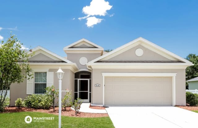 4536 29th Avenue Circle East - 4536 29th Avenue Circle East, Manatee County, FL 34221