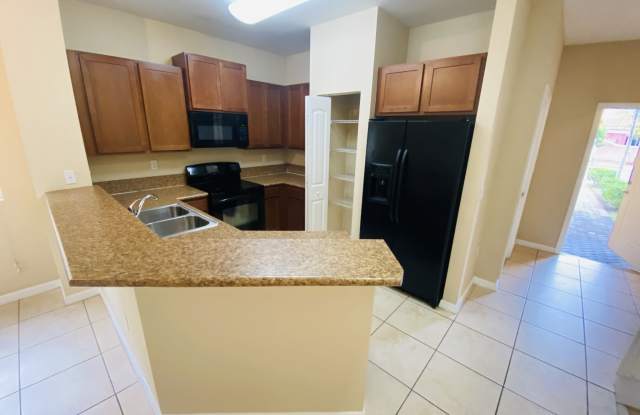 Photo of 3538 NW 29th Ct