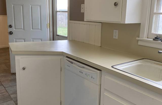 3107 Aberdeen Avenue