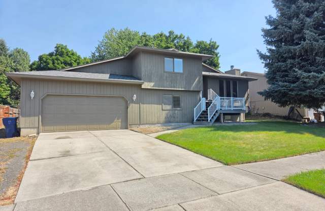 $2,595 - 4 Bed / 2 Bath Beautiful Home in Indian Trail
