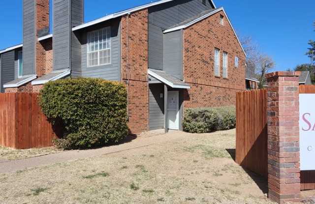 3316 Caldera Boulevard