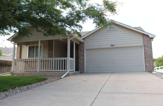 762 Kaitlyn Cir