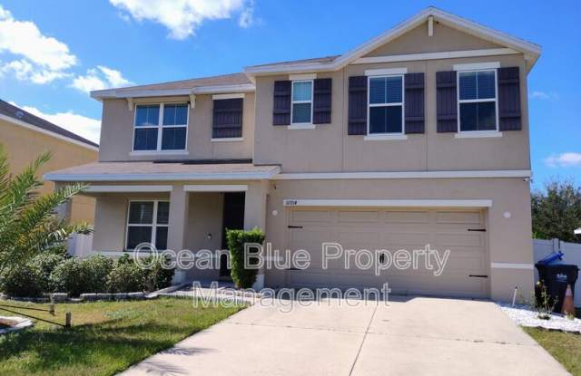 10914 Stebbing Court