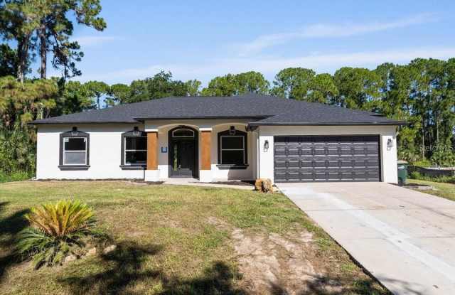 Photo of 3470 East Elias Circle