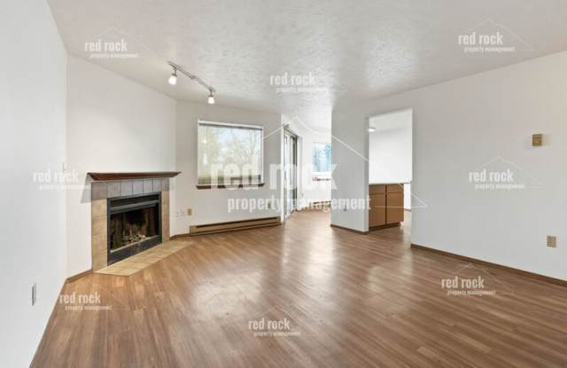4729 North Sullivan Road - 1