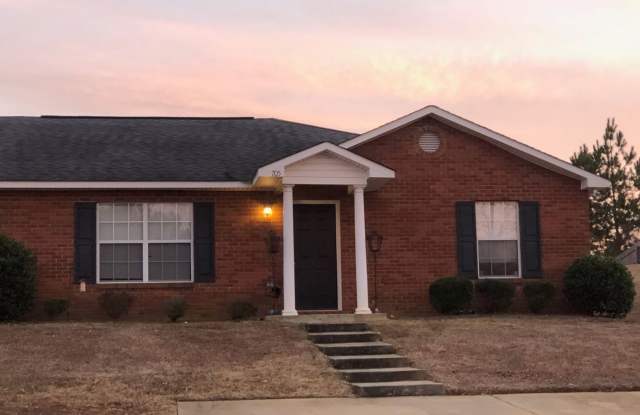 Photo of Longleaf Crossing Duplex