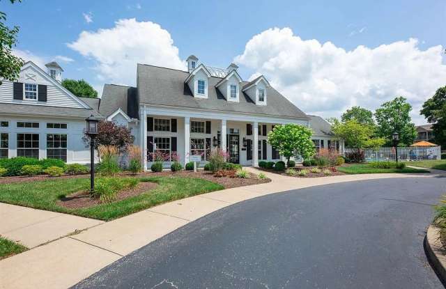 Photo of Spacious 2BR Condo with awesome amenities in Florence