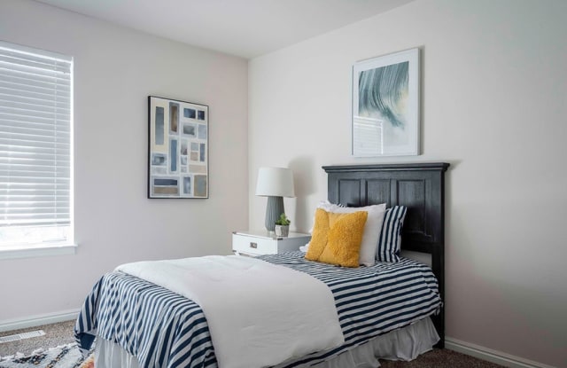 Photo of Summit at Layton