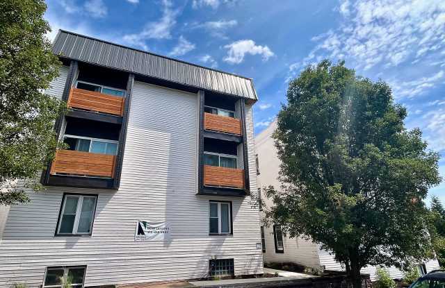 Photo of 3408 Parkview Avenue