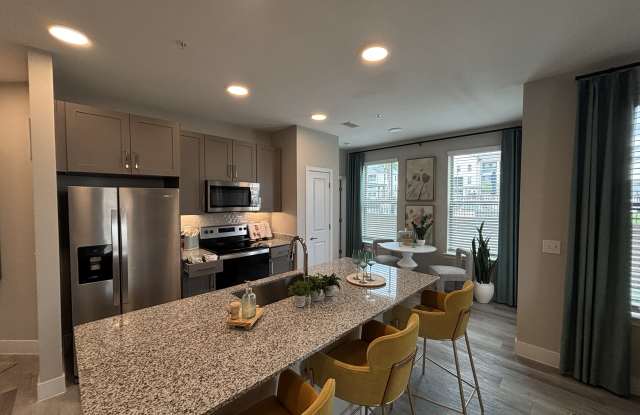 Photo of 629 Gregsons Bend