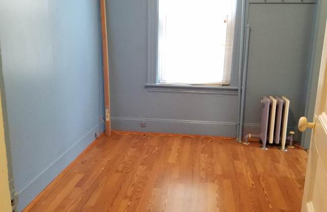 214 Brookline Street - 2 (Room 2)