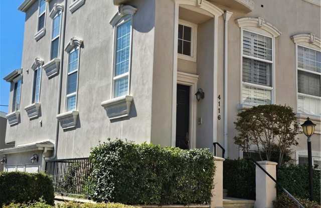 Photo of 4116 W Kling Street