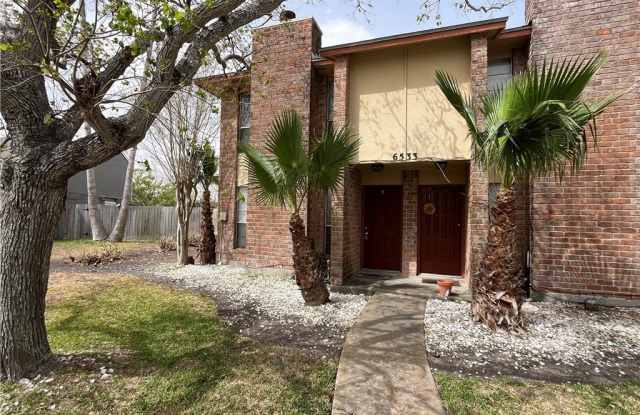 Photo of 6533 Long Meadow Drive unit: A