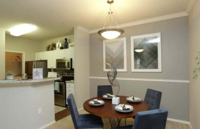 2301 S MoPac Expy, #1189