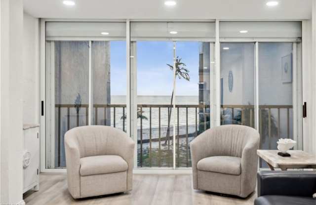 25820 Hickory Blvd lot: 301