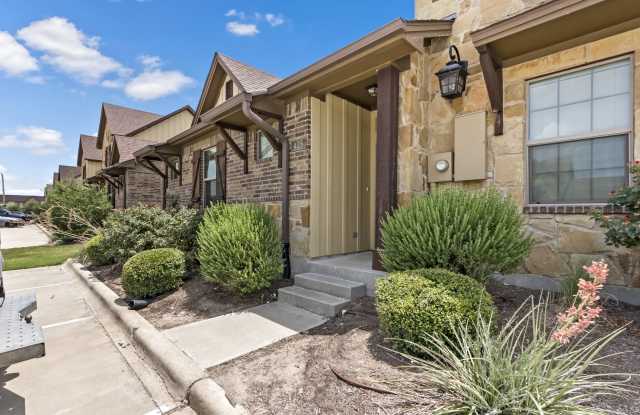 429 Baby Bear Drive - 1