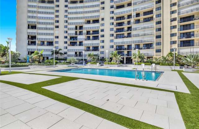 Photo of 200 Ocean Trail Way