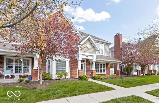 15507 Clearbrook Street