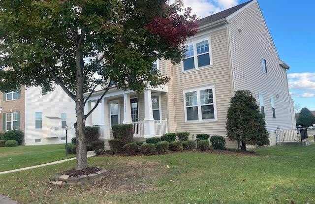 15409 PAPILLON Place