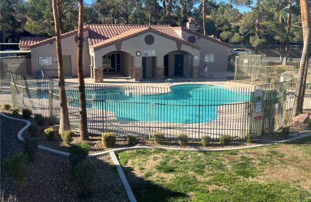 Photo of 2111 Sealion Drive