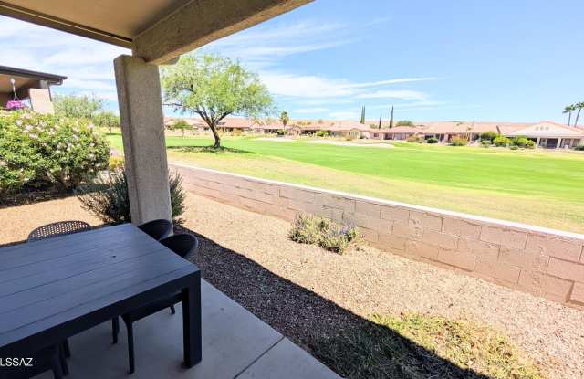 64528 E Wind Ridge Circle