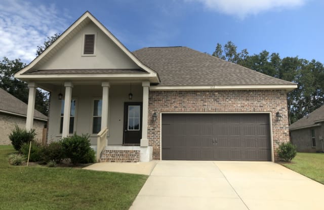 632 Turquoise Dr - 632 Turquoise Drive, Fairhope, AL 36532