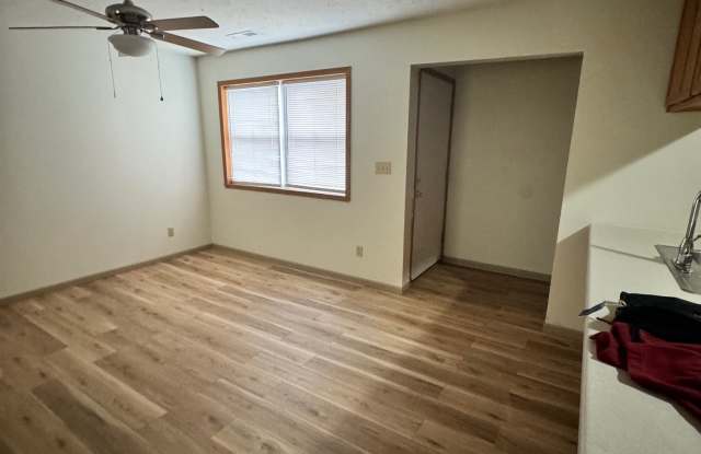 7357 Shillington Drive