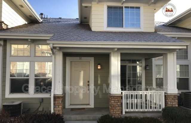 3000 E. 112th Ave.