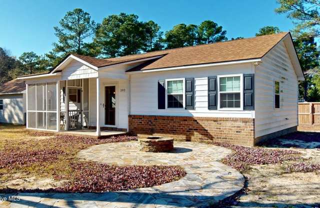 Photo of 202 Sheldon Road