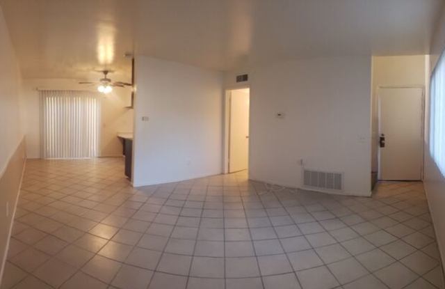 3810 American Avenue