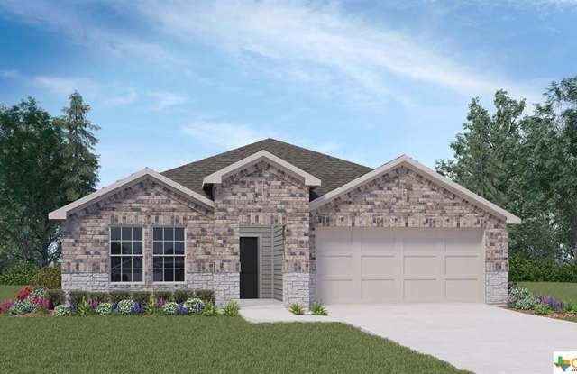 1415 Lund Drive
