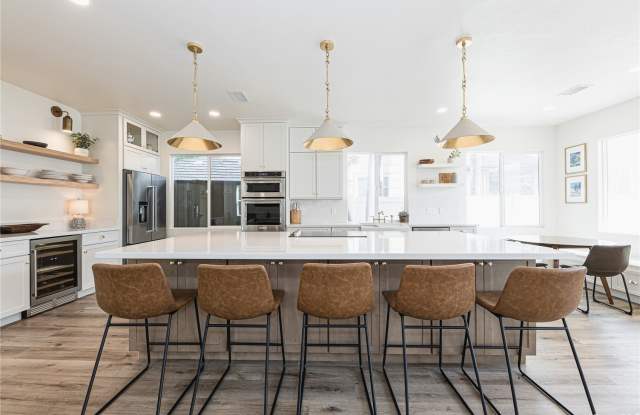 91-1023 Kaikohola Street