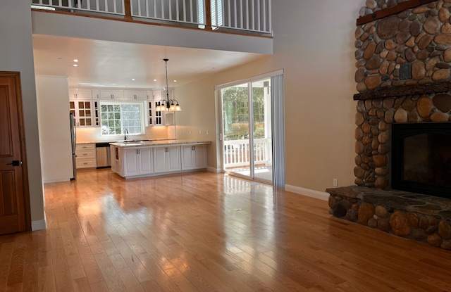 9030 Bosque Ct